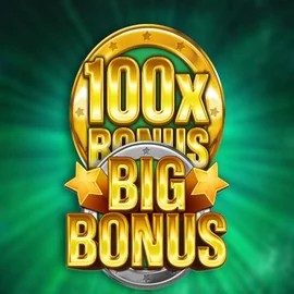 Play the Big Bonus slot by Inspired Gaming on Dracula Casino