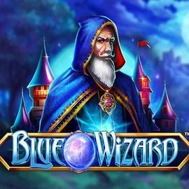 game logo by Quickspin on draculacasinoo.com