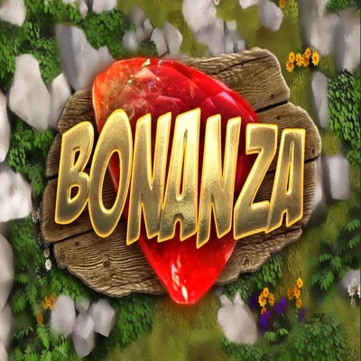 Bonanza online slot from Big Time Gaming – play at draculacasinoo.com