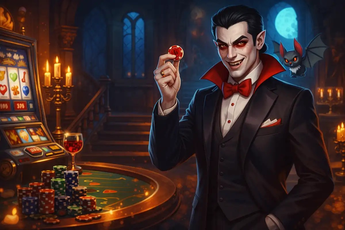 Exclusive Welcome Offer
