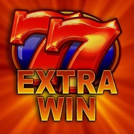 Extra Win online slot from Swintt – play at draculacasinoo.com