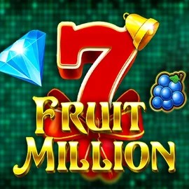 game logo by BGAMING on draculacasinoo.com