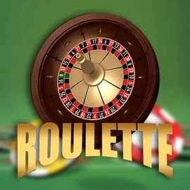 Roulette (Relax Gaming) – slot by Relax Gaming, featured at draculacasinoo.com