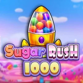 game logo by Pragmatic Play on draculacasinoo.com